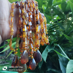  Natural Amber Image, classified, Myanmar marketplace, Myanmarkt