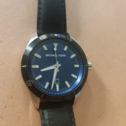  Michael Kor watch Image, classified, Myanmar marketplace, Myanmarkt