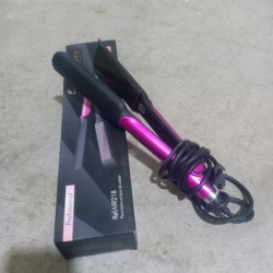  hair straightener Image, classified, Myanmar marketplace, Myanmarkt