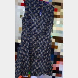  Dress Image, classified, Myanmar marketplace, Myanmarkt