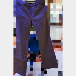  Trousers Image, classified, Myanmar marketplace, Myanmarkt