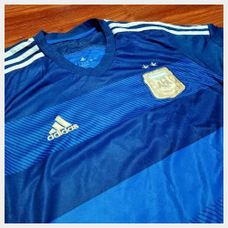  Argentina Jersey Image, classified, Myanmar marketplace, Myanmarkt