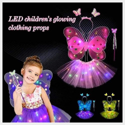  ကလေးစကပ် Image, classified, Myanmar marketplace, Myanmarkt