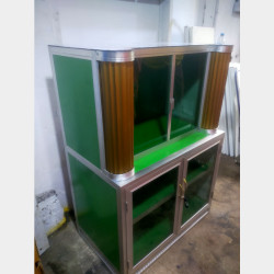  furniture second ရောင်းဝယ်ရေး Image, classified, Myanmar marketplace, Myanmarkt