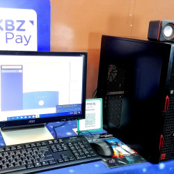  20% Off promotion Image, classified, Myanmar marketplace, Myanmarkt