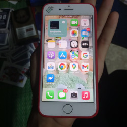  iphone7 Image, classified, Myanmar marketplace, Myanmarkt