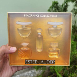  perfume Image, classified, Myanmar marketplace, Myanmarkt