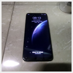  Redmi Note 7s 4/128 GB 48 MP Camera Image, classified, Myanmar marketplace, Myanmarkt