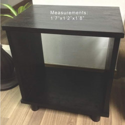  Teak side table Image, classified, Myanmar marketplace, Myanmarkt
