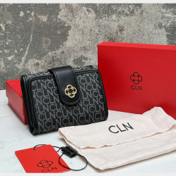  CLN brand sale Image, classified, Myanmar marketplace, Myanmarkt