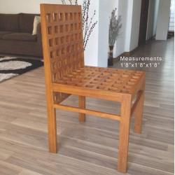  Teak chair Image, classified, Myanmar marketplace, Myanmarkt