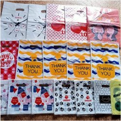  8×10 အိတ်အလှအလုံး၁၀၀ပါ Image, classified, Myanmar marketplace, Myanmarkt