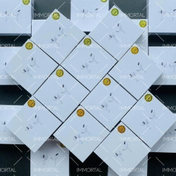  Air Pods Pro 2 & Ai Pods Pro Image, classified, Myanmar marketplace, Myanmarkt