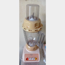  Nakita ဖျော်စက် Image, classified, Myanmar marketplace, Myanmarkt