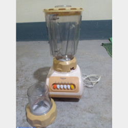  Nakita-ဖျော်စက် Image, classified, Myanmar marketplace, Myanmarkt