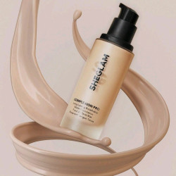  အလှကုန် (Skincare & Cosmetics) Image, classified, Myanmar marketplace, Myanmarkt