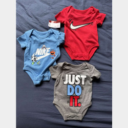  3set roomper Image, classified, Myanmar marketplace, Myanmarkt