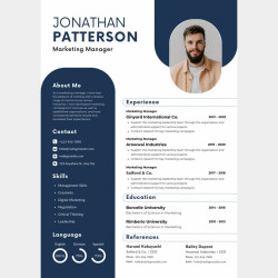  CV Form Image, classified, Myanmar marketplace, Myanmarkt