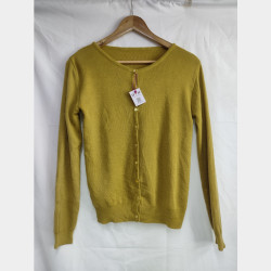  Thrift Used Clothing Image, classified, Myanmar marketplace, Myanmarkt