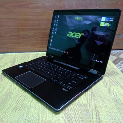  Acer Aspire R Image, classified, Myanmar marketplace, Myanmarkt