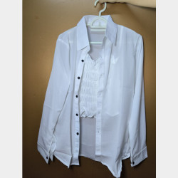  သီတင်းကျွတ်ပရိုမိုးရှင်း Image, classified, Myanmar marketplace, Myanmarkt