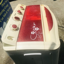  ရောင်းမည် Image, classified, Myanmar marketplace, Myanmarkt