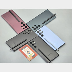  S22 Ultra Image, classified, Myanmar marketplace, Myanmarkt