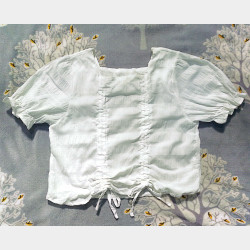  ဘေထုပ်အထည်များ Image, classified, Myanmar marketplace, Myanmarkt