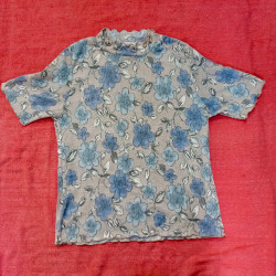  ဘေထုပ်အထည်များ Image, classified, Myanmar marketplace, Myanmarkt