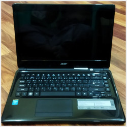  ရောင်းမည် Image, classified, Myanmar marketplace, Myanmarkt