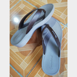  ဖိနပ် Image, classified, Myanmar marketplace, Myanmarkt