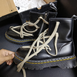 Dr.martens Image