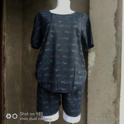  စျေးတန်တန်လေးနဲ့ယူ Image, classified, Myanmar marketplace, Myanmarkt