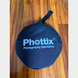  Reflector Phottix Image, classified, Myanmar marketplace, Myanmarkt