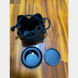  DSLR WIDE ANGLE LENS Image, classified, Myanmar marketplace, Myanmarkt