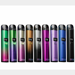  Lost vape Ursa Nano Pro Vape Kit Image, classified, Myanmar marketplace, Myanmarkt