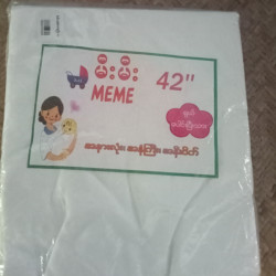  ဝယ်တုန်းက29500ပေးရတာပါ ဝယ်တာများသွားလို့ Image, classified, Myanmar marketplace, Myanmarkt