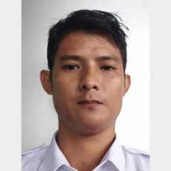  driver Image, classified, Myanmar marketplace, Myanmarkt