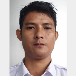  driver Image, classified, Myanmar marketplace, Myanmarkt