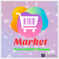  sale & Managment Image, classified, Myanmar marketplace, Myanmarkt