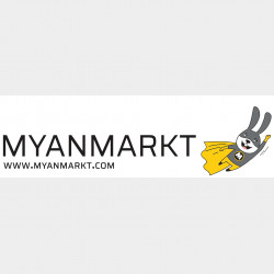  3-month Paid Internship Opportunity Image, classified, Myanmar marketplace, Myanmarkt