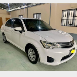 Toyota Other 2012  Image, classified, Myanmar marketplace, Myanmarkt