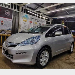 Honda Fit 2012  Image, classified, Myanmar marketplace, Myanmarkt