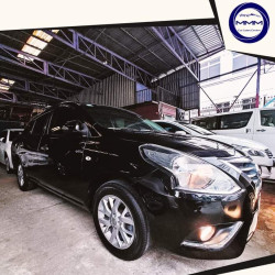 Nissan Super Saloon 2017  Image, classified, Myanmar marketplace, Myanmarkt