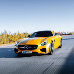 Lexus GS 350 2023  Image, classified, Myanmar marketplace, Myanmarkt