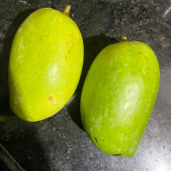 Chevrolet Spark 2012  Image, classified, Myanmar marketplace, Myanmarkt