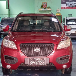 GAC Other 2017  Image, classified, Myanmar marketplace, Myanmarkt