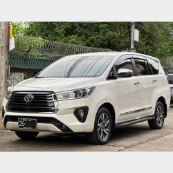 Toyota Innova 2020  Image, classified, Myanmar marketplace, Myanmarkt