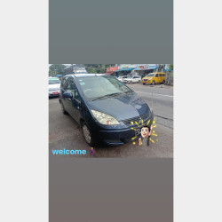 Mitsubishi Colt 2006  Image, classified, Myanmar marketplace, Myanmarkt