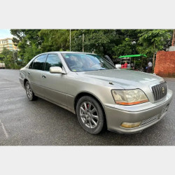 Toyota Other 1999  Image, classified, Myanmar marketplace, Myanmarkt